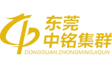 開公司選場地，需要注意哪些事項？